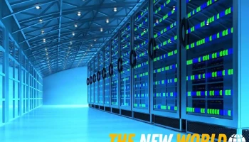 #1 Rated Ottawa It Services & Tech Support - Kanata