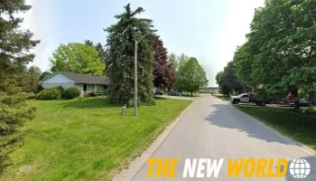 2a Evelyn Street, Cookstown, On - Cookstown