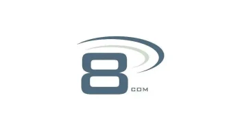 8com - Halton Hills