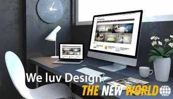 Aaco Web & Graphic Design - Binbrook