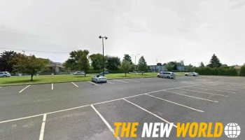 Accounting Express - Beloeil
