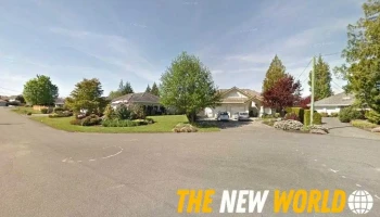 Add On - Parksville