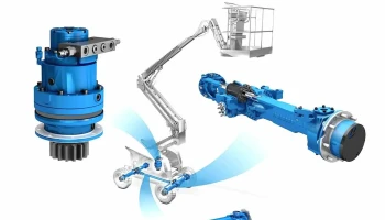 Aic Supply Inc - Ile Des Chênes