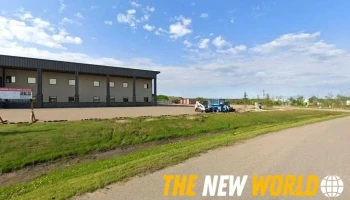 AiCredit Rehab - Bonnyville