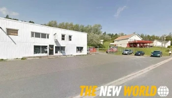 Alda Electric Ltd - Clarenville