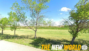 All Secure Storage - Gravelbourg