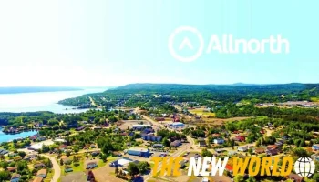 Allnorth - Clarenville