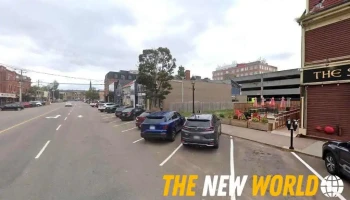 Analytic Edge - Charlottetown