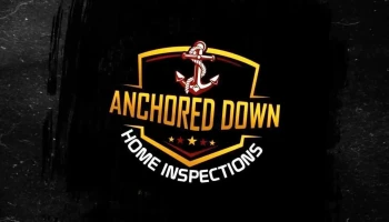 Anchored down home inspections - Grand Falls-Windsor