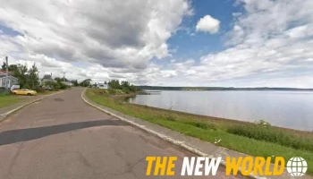 Anderson Electrical & Contracting - Botwood