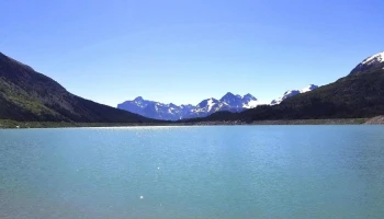 Ape Lake - Bc V0t 1h0