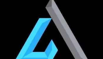 Apex Innovation - Humboldt