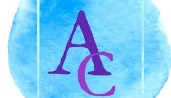 Appora consulting and contracting - Canada