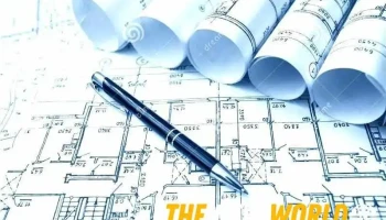 Archi Worx Consulting Inc. - Drayton Valley