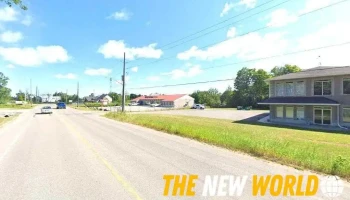 Arcline (2000) Inc. - Innisfil
