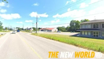Arcline (2000) Inc. - Innisfil