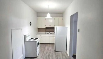 Arenda Property Management - Canada
