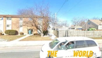 Arjantech Solutions - Windsor