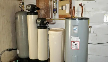 AskWill Water Technology - Gananoque