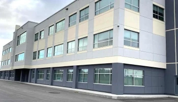 Astoria Wealth Management - Headingley