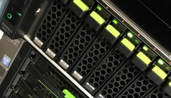 Asynchronous Microsystems - Canada