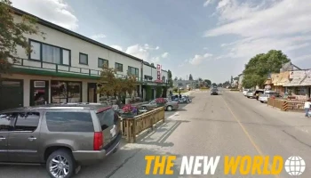 Avail Cpa - Invermere