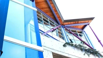 Avalon Mechanical Consultants Ltd. - Victoria