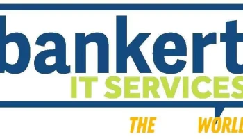 Bankert It Services - Canada
