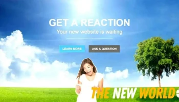 Bankert Marketing Inc. - Dauphin