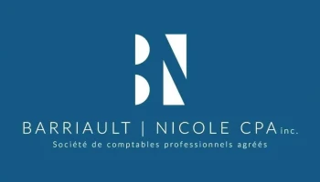 Barriault Nicole Cpa Inc. - Havre-Saint-Pierre