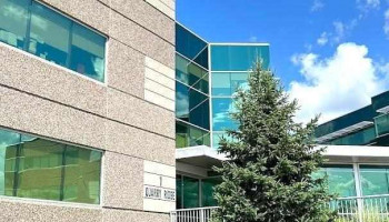 Barrie Digestive Clinic - Barrie