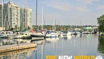 Bdo Canada Llp - Barrie - Barrie