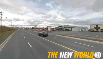Bdo - Clarenville