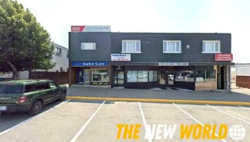 Bdo Debt Solutions - Elliot Lake