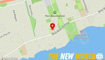 Beaconsfield Permis & Inspect - Beaconsfield