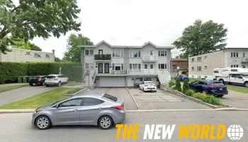 Beaulieu et fils Consultants - Boisbriand