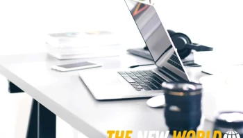Beechwood Digital Services - Seaforth