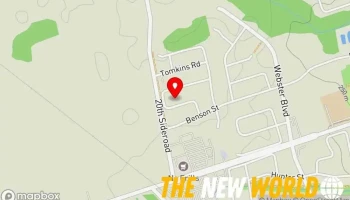 Beled It Services - Innisfil