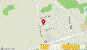 Beled It Services - Innisfil