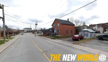 Bennett McIntyre Mysicka Llp - Carleton Place