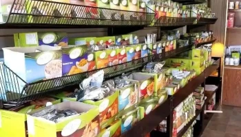 Biggar Weightloss & Wellness - Biggar