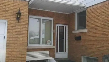 biMavens It Consulting - Canada