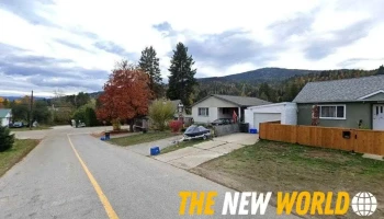 Biolink Brain Training Canada - Castlegar
