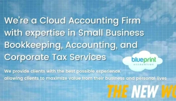 Blueprint Accounting, Inc. - Ottawa