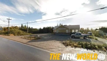 Boland's Auto Ltd - Gambo