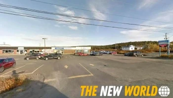 Bonavista PharmaChoice - Bonavista