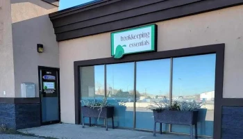 Bookkeeping Essentials Ltd. - Bonnyville