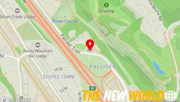 Bow Valley Computers Inc. - Canada