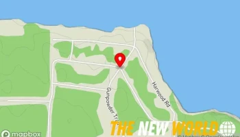 Bowland Designs Inc. - Hornby Island