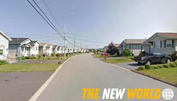 BrightShadow Business Solutions - Eastern Passage